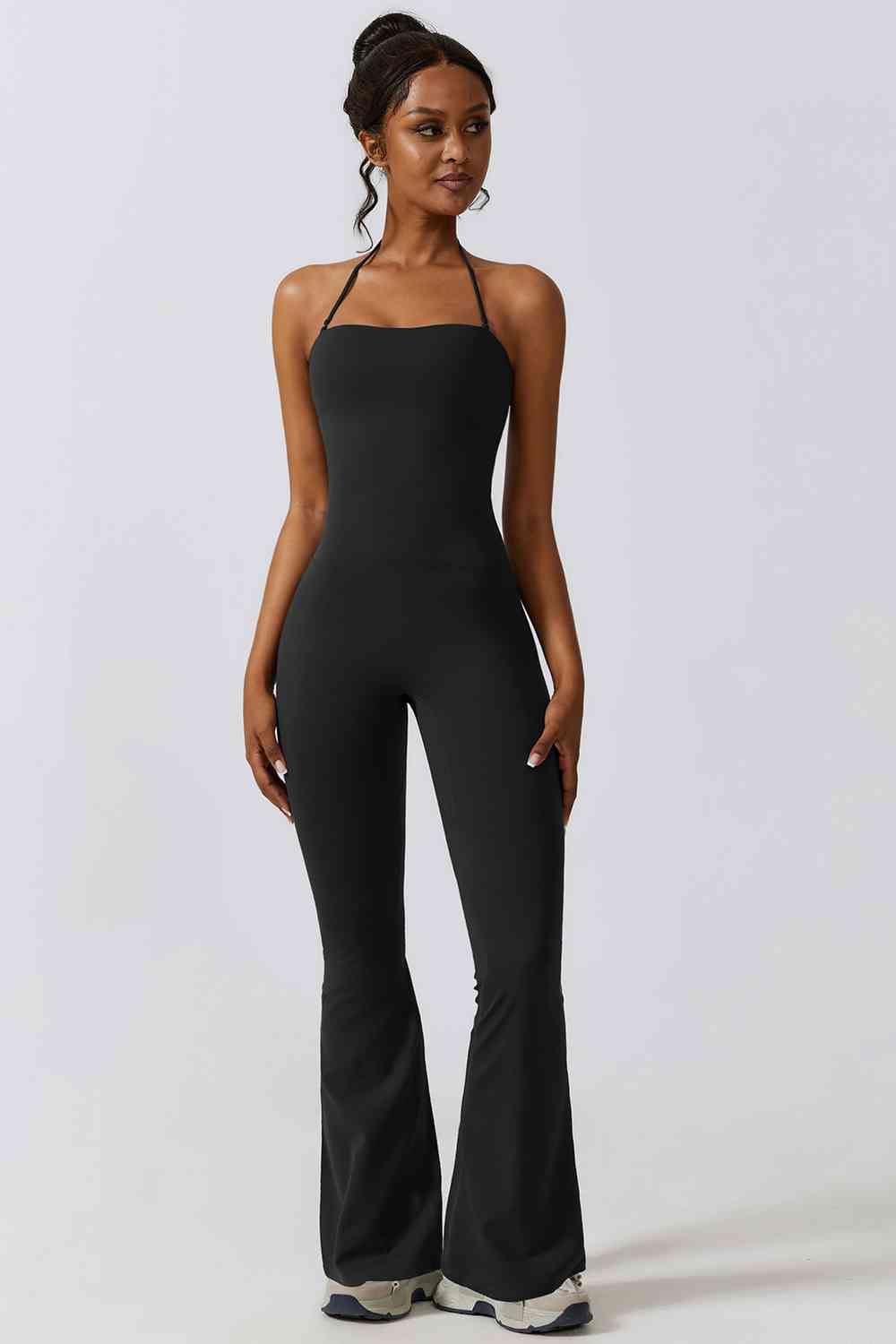 Active Jumpsuits Bellani Blu